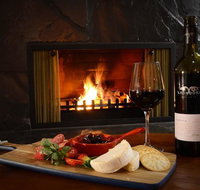 Paradise Waters - Yarrawonga - Accommodation Fremantle