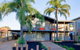 Paradise Waters - Yarrawonga - thumb 3