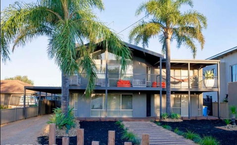 Paradise Waters - Yarrawonga - Accommodation Fremantle 3
