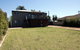 Paradise Waters - Yarrawonga - thumb 1