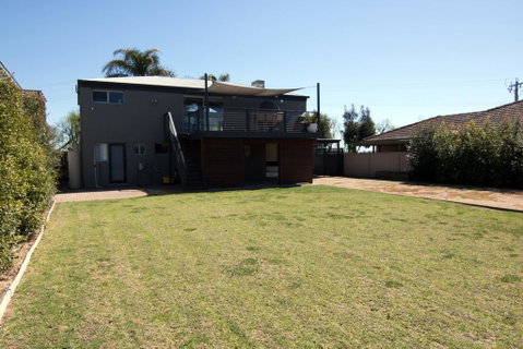 Paradise Waters - Yarrawonga - Accommodation Fremantle 1