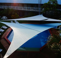 Paraway Motel - Accommodation Fremantle