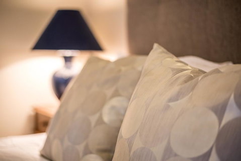 Paris On Maroondah - Accommodation Fremantle 1