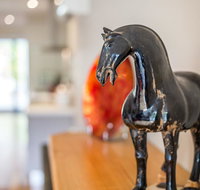 Paris On Maroondah - Accommodation Fremantle