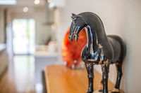 Book Healesville Accommodation Vacations Accommodation Fremantle Accommodation Fremantle