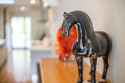 Paris On Maroondah - Accommodation Fremantle 0