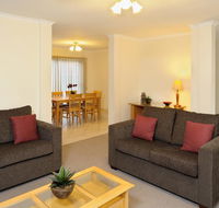Park Avenue - Forest Hill - Accommodation Fremantle