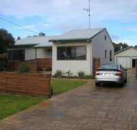 Park Lane Rarity 1-11 - Accommodation Fremantle