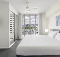 Park Regis City Quays - Accommodation Fremantle