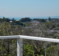 Park Royal - Accommodation Fremantle