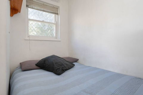 Park St Walk To The Beach - Accommodation Fremantle 3