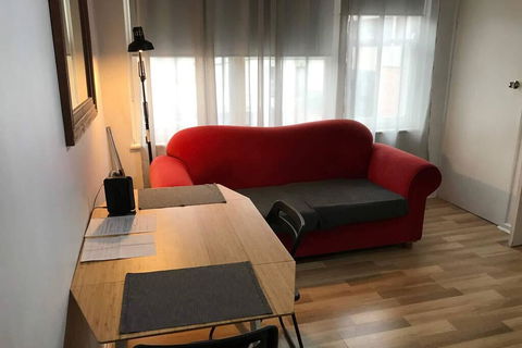 Park St Walk To The Beach - Accommodation Fremantle 2
