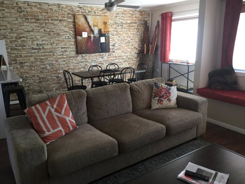 Park View Apartments - Accommodation Fremantle 2