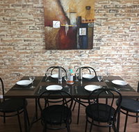 Park View Apartments - Accommodation Fremantle