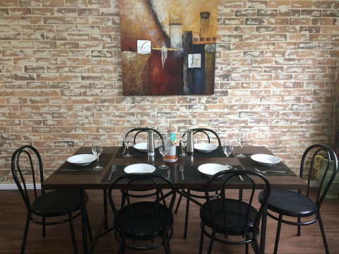Park View Apartments - Accommodation Fremantle 0