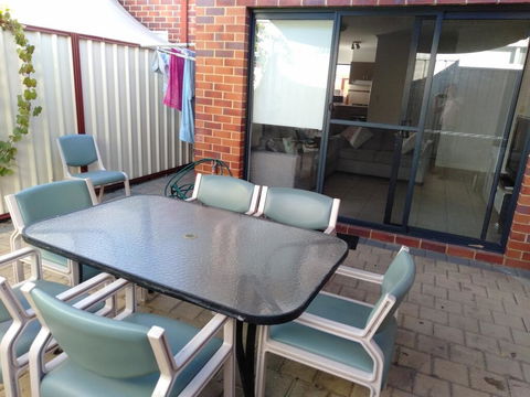 Park View Holiday Getaway - Accommodation Fremantle 3