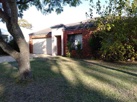 Park View Holiday Getaway - Accommodation Fremantle 1