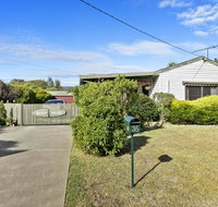 Parkside Original 35 - Accommodation Fremantle