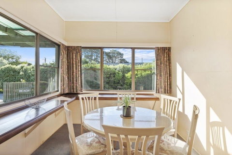 Parkside Original 35 - Accommodation Fremantle 3