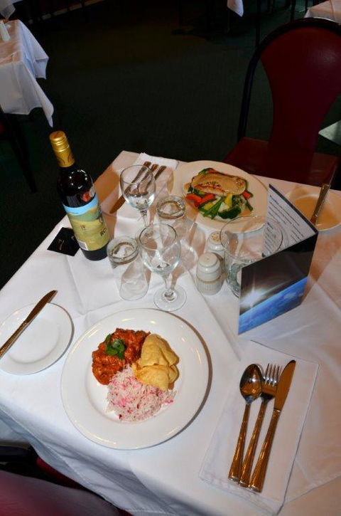 Parkview Motor Inn - Accommodation Fremantle 3