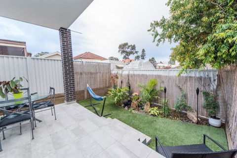 Parramatta Jewel - Accommodation Fremantle 3