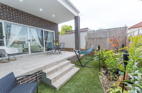 Parramatta Jewel - Accommodation Fremantle 2