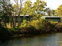 Book Wyndham Accommodation Vacations Accommodation Fremantle Accommodation Fremantle