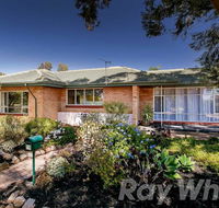 pasadena quinlan - Accommodation Fremantle