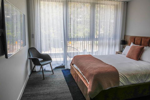 Pasadena Sydney - Accommodation Fremantle 1