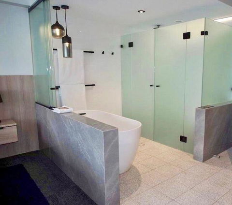 Pasadena Sydney - Accommodation Fremantle 0