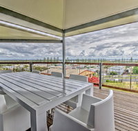 Patara13 - Accommodation Fremantle