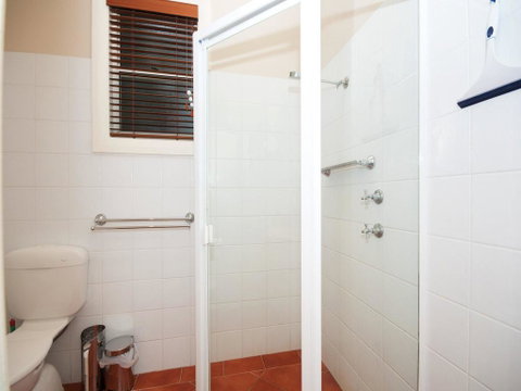 Patch Of Paradise - Iluka - Accommodation Fremantle 1