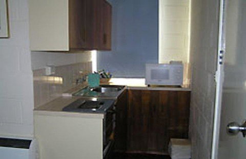 Pathfinder Motel - Accommodation Fremantle 3