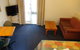 Pathfinder Motel - thumb 2