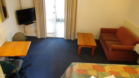 Pathfinder Motel - Accommodation Fremantle 2