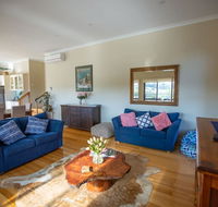 Paula's Place 8 Ti Tree Close Robe - Accommodation Fremantle