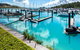 Pavilion 2 Luxury 4 Bedroom 3 Bathroom With Inground Pool And Gold Buggy - thumb 0