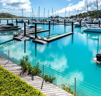 Pavilion 2 Luxury 4 Bedroom 3 Bathroom With Inground Pool And Gold Buggy - Accommodation Fremantle