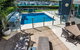 Pavilion 2 Luxury 4 Bedroom 3 Bathroom With Inground Pool And Gold Buggy - thumb 1