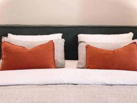 Pavilions Collection - Accommodation Fremantle 1