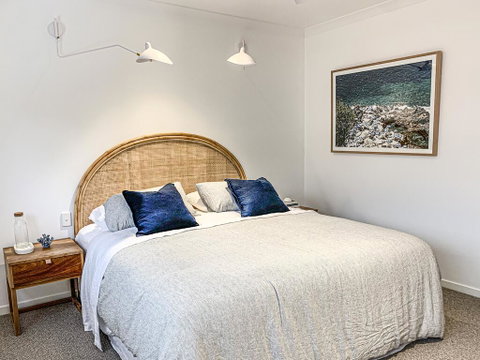 Pavilions Collection - Accommodation Fremantle 2
