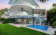 Pavillions On Hamilton Island - thumb 0