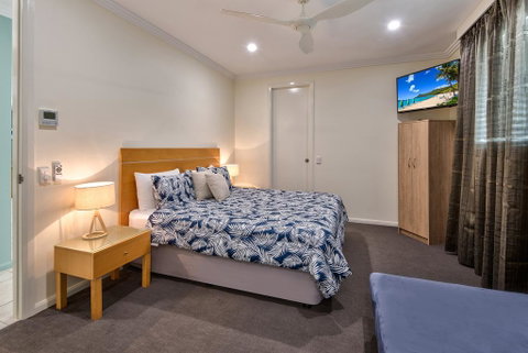 Pavillions On Hamilton Island - Accommodation Fremantle 1