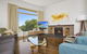Paw Up Luxury Villa In Rye - thumb 2