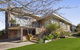 Paw Up Luxury Villa In Rye - thumb 1