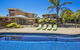 Paw Up Luxury Villa In Rye - thumb 0