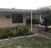 Peace and Quiet near the Beach - Accommodation Fremantle