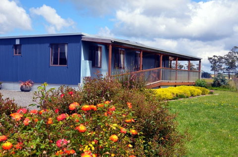 Peace At Paradise - Accommodation Fremantle 1