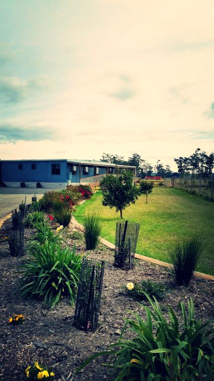 Peace At Paradise - Accommodation Fremantle 3