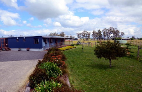 Peace At Paradise - Accommodation Fremantle 0